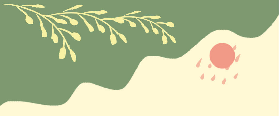 昆明市儿童医院