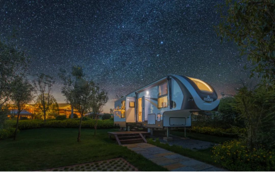 云南省文化和旅游厅