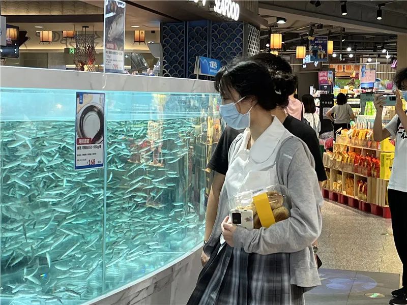 昆明信息港/cnkmxxg