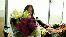 昆明信息港/cnkmxxg