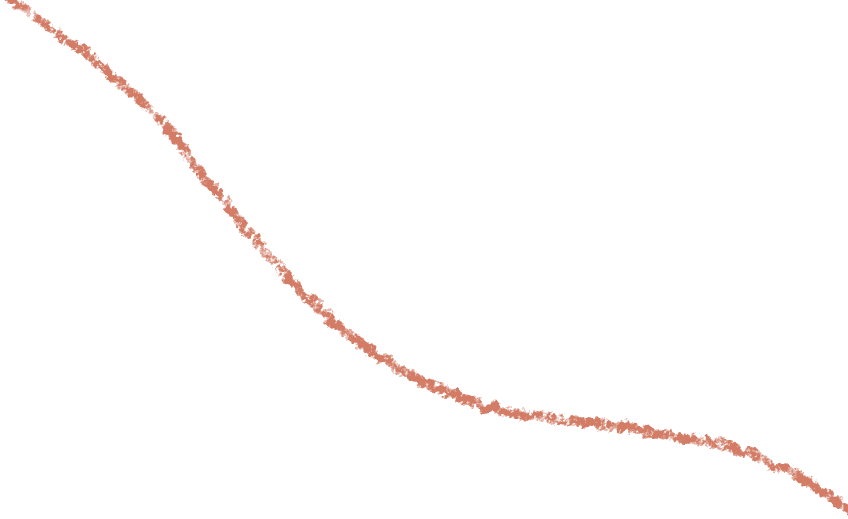 昆明市儿童医院