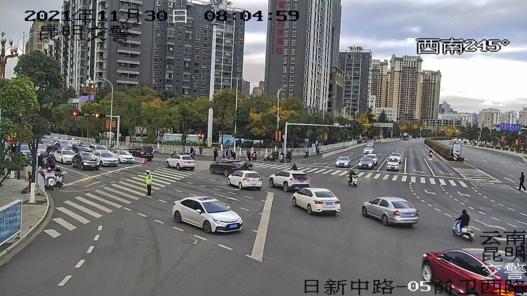 昆明信息港/cnkmxxg