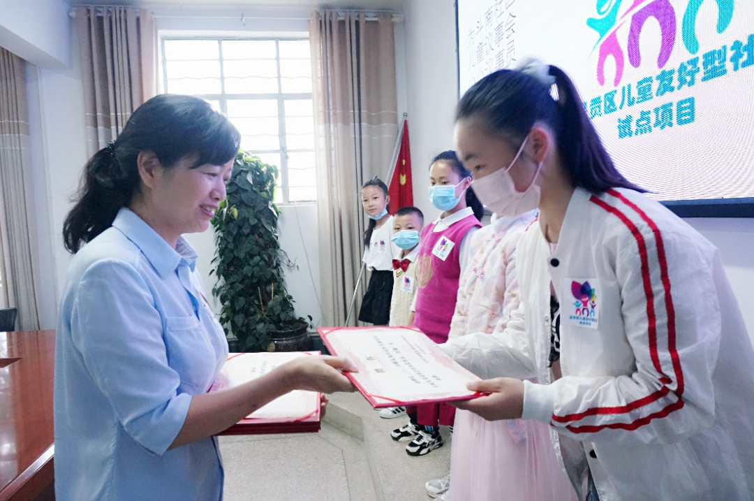 呈贡发布