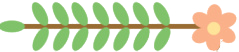 玉溪发布
