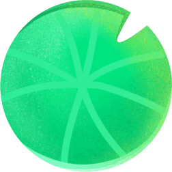 美丽云南微科普