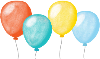 云南野生动物园