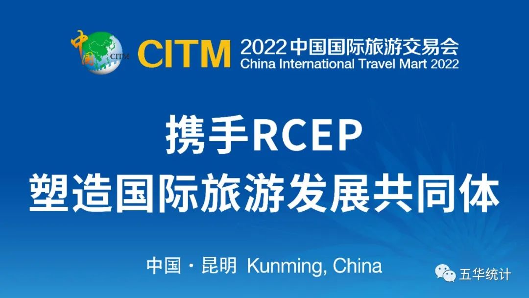昆明文旅