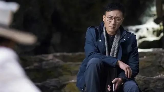 云南法制报