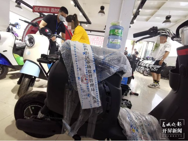 昆明信息港/cnkmxxg