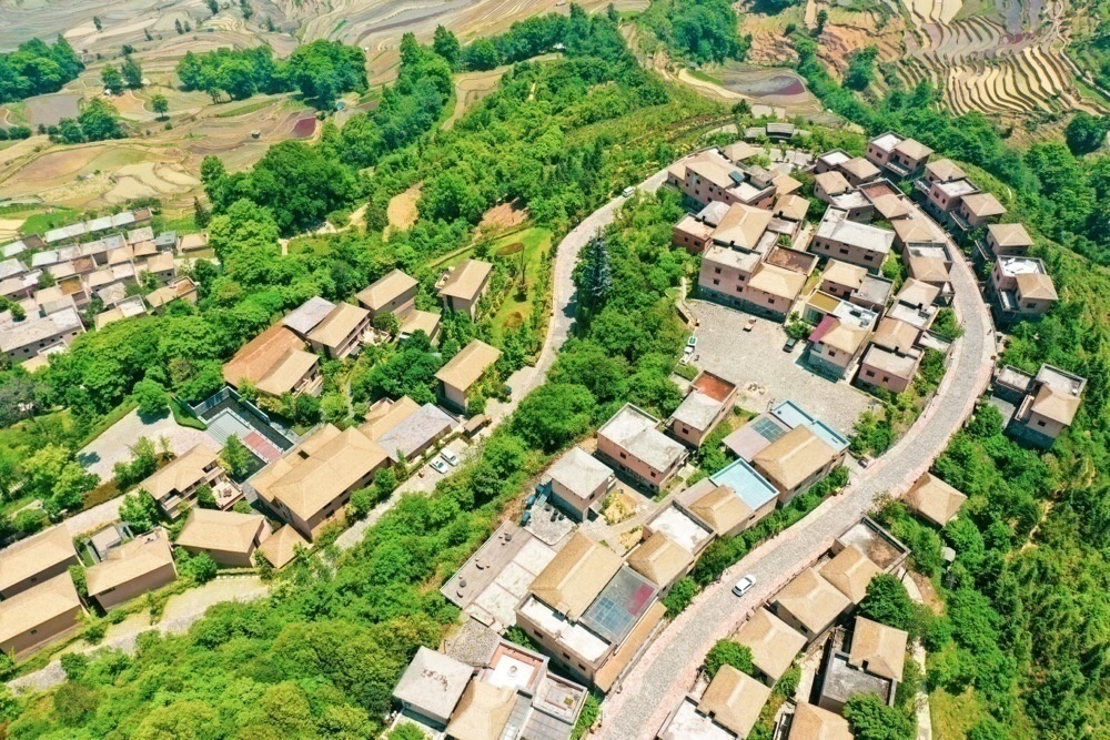 云南省文化和旅游厅