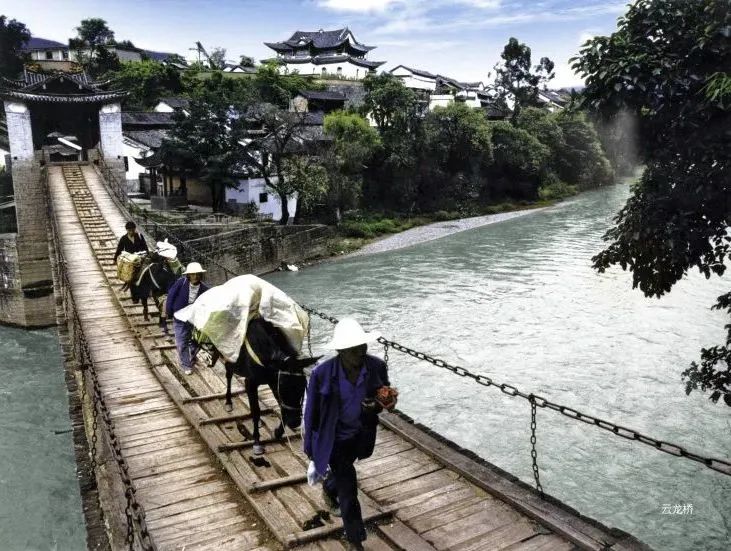 大理电视台