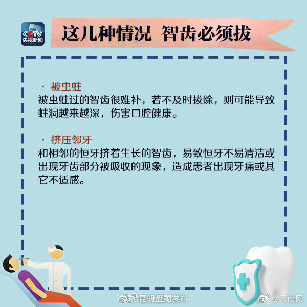 昆明盘龙发布