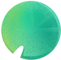 美丽云南微科普