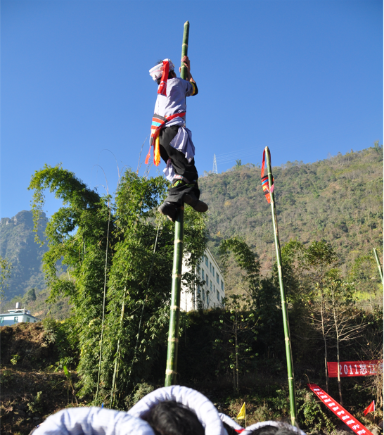 云南省文化和旅游厅