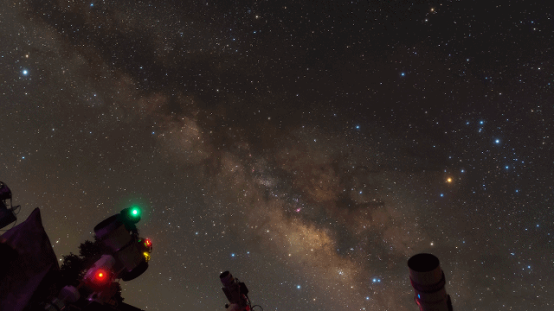 云南省文化和旅游厅