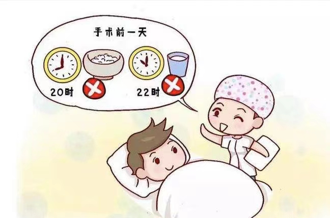 云南省中医医院