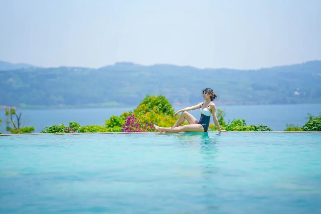 昆明文旅