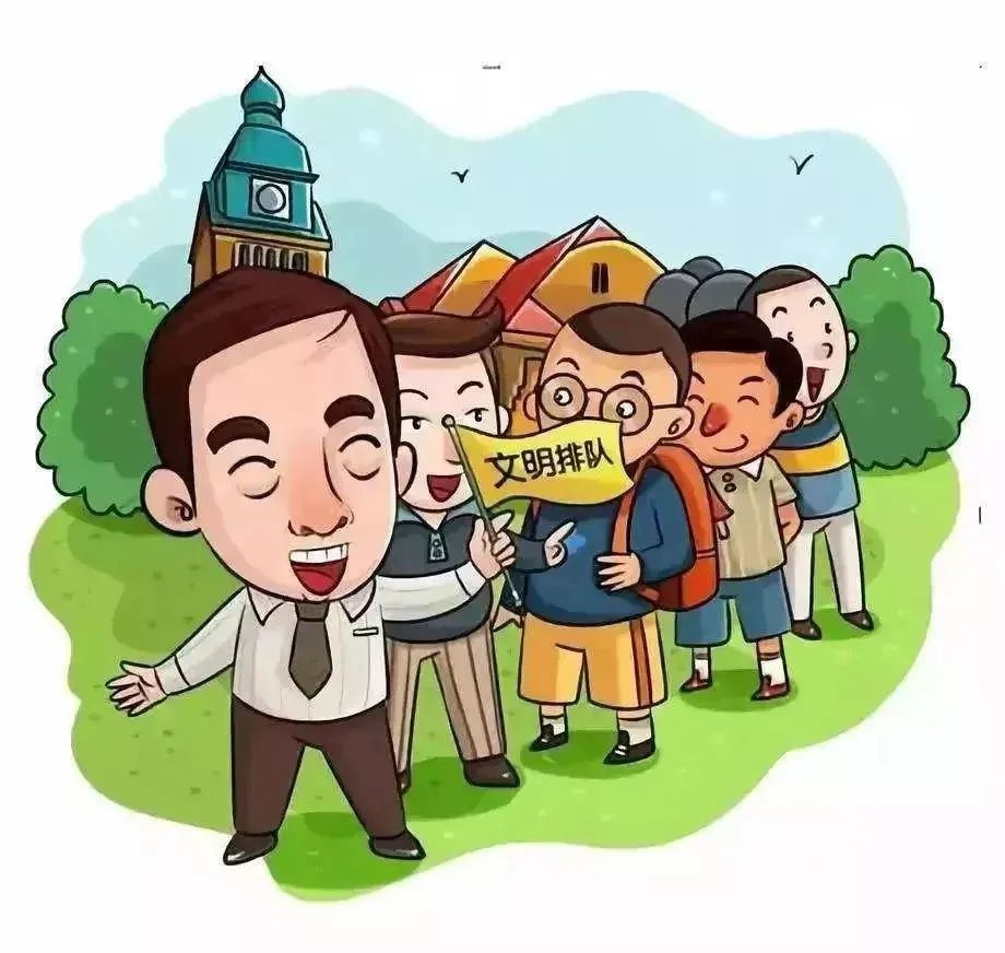 石林融媒