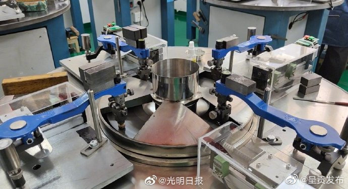 呈贡发布