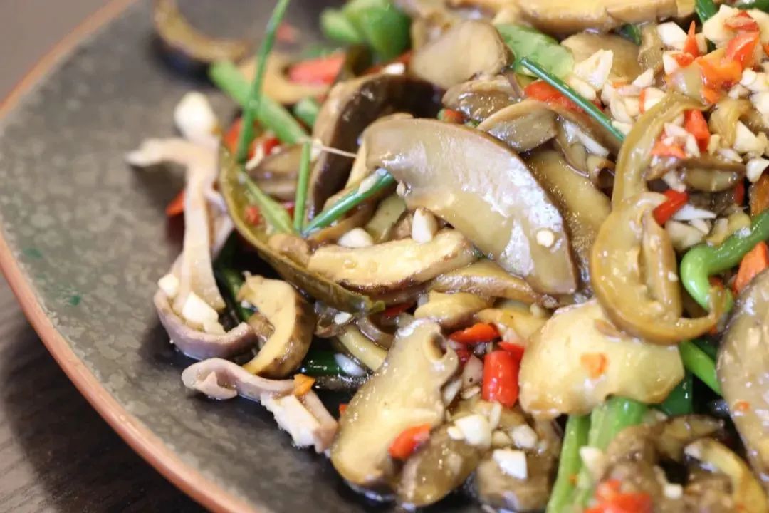 一部手机游云南