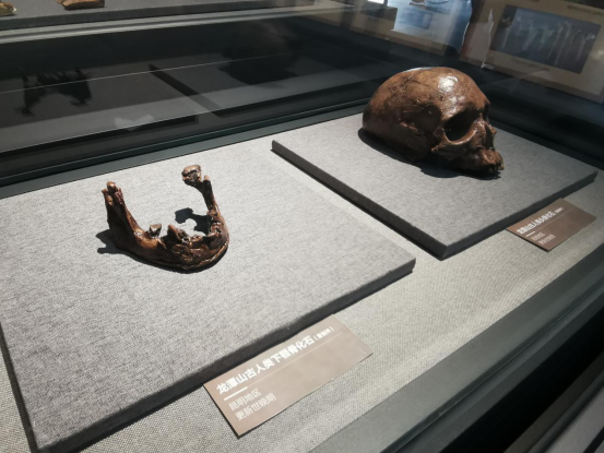 昆明文旅
