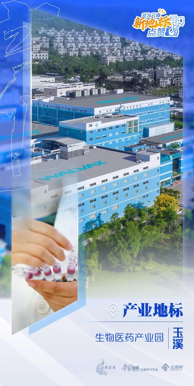 云南省文化和旅游厅