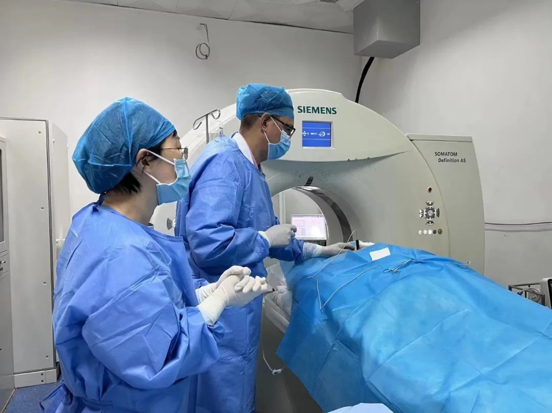 昆明市延安医院