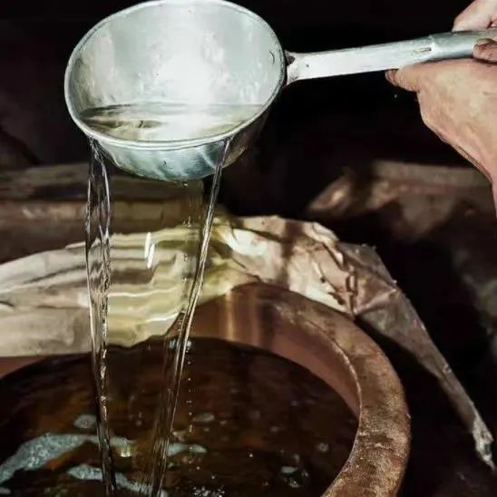 魅力禄劝