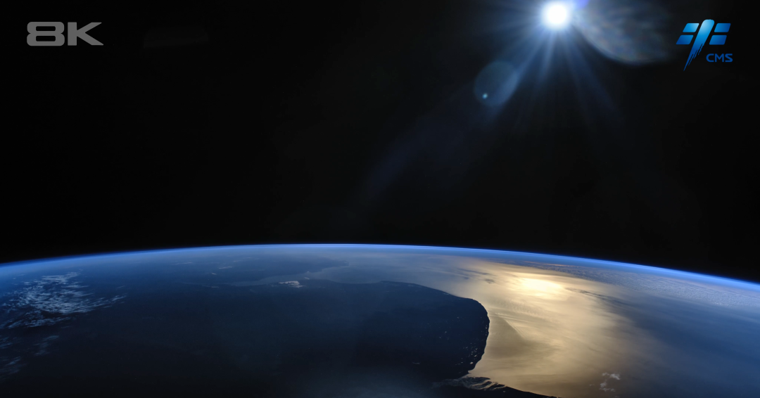 美丽云南微科普