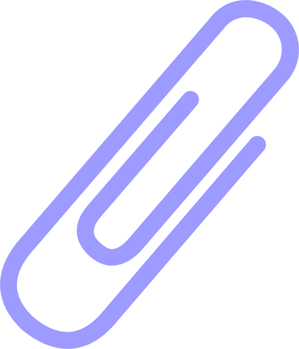 富民交警(微信)