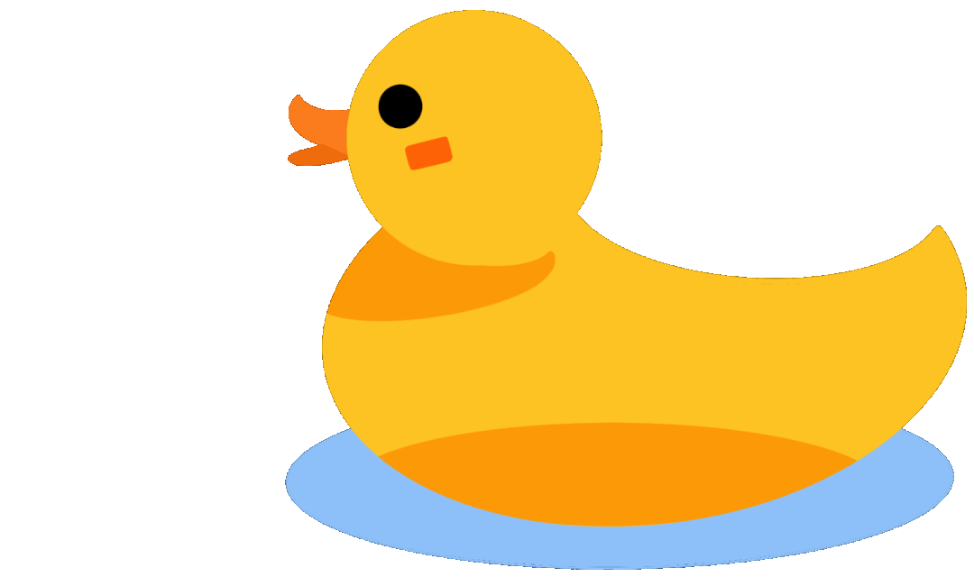 爱上富民