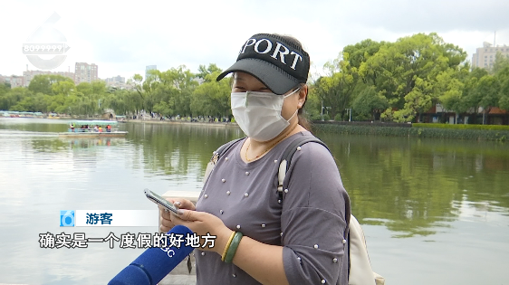 昆明信息港/cnkmxxg