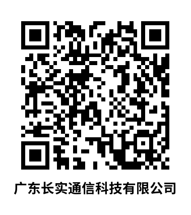 昆明西山发布