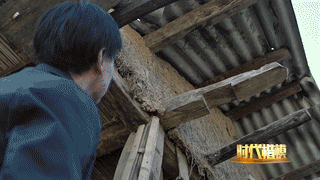 昆明信息港/cnkmxxg