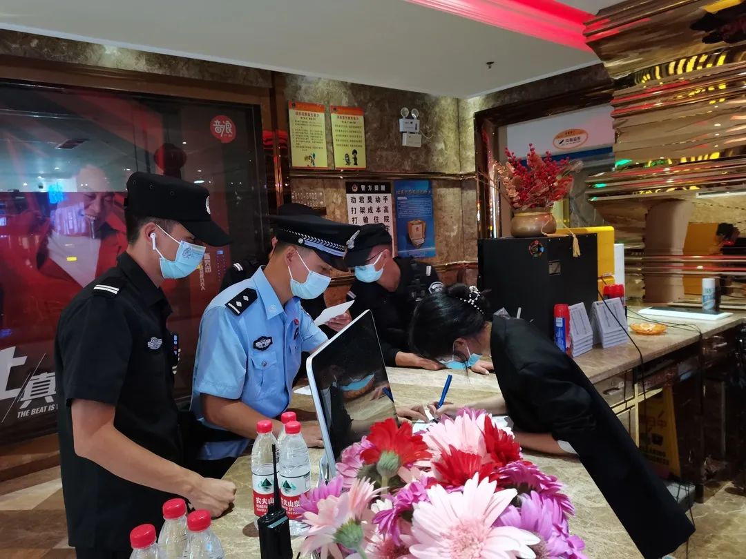 呈贡发布