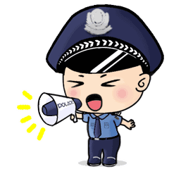 “昆明官渡发布”微博