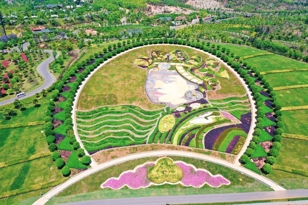 云南省文化和旅游厅