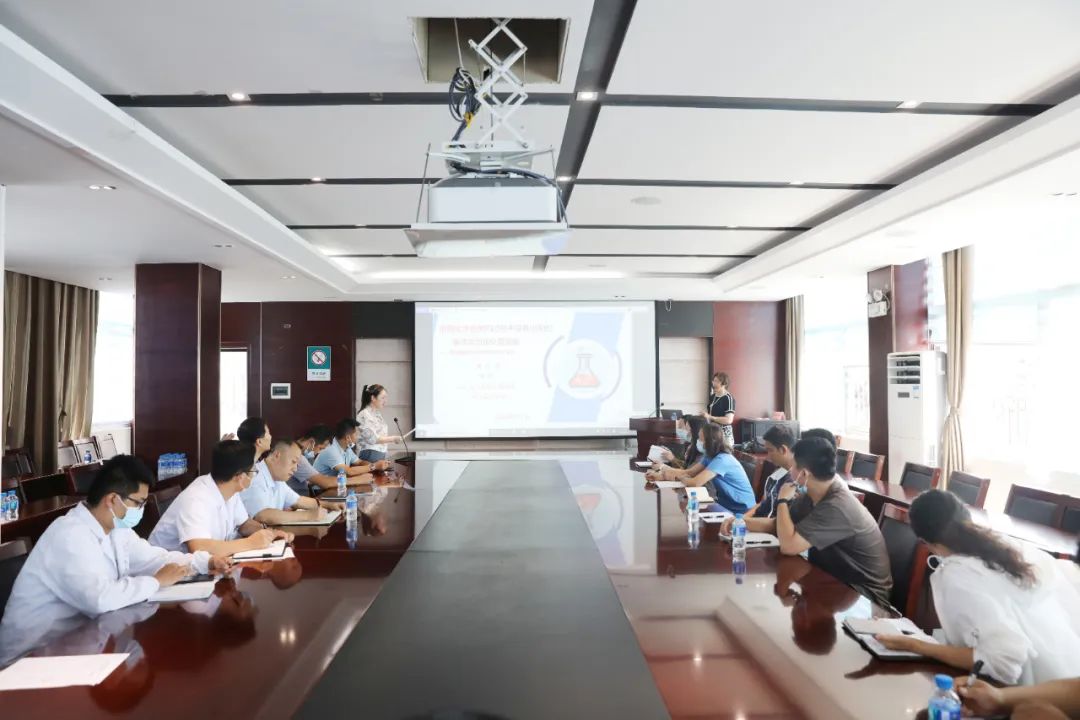 普洱市人民医院