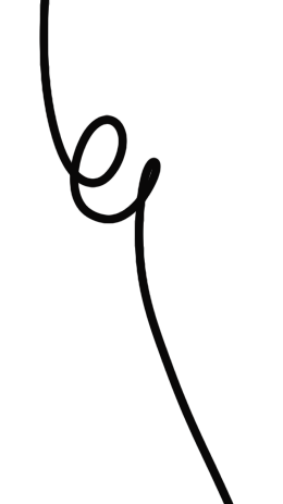 昆明市儿童医院