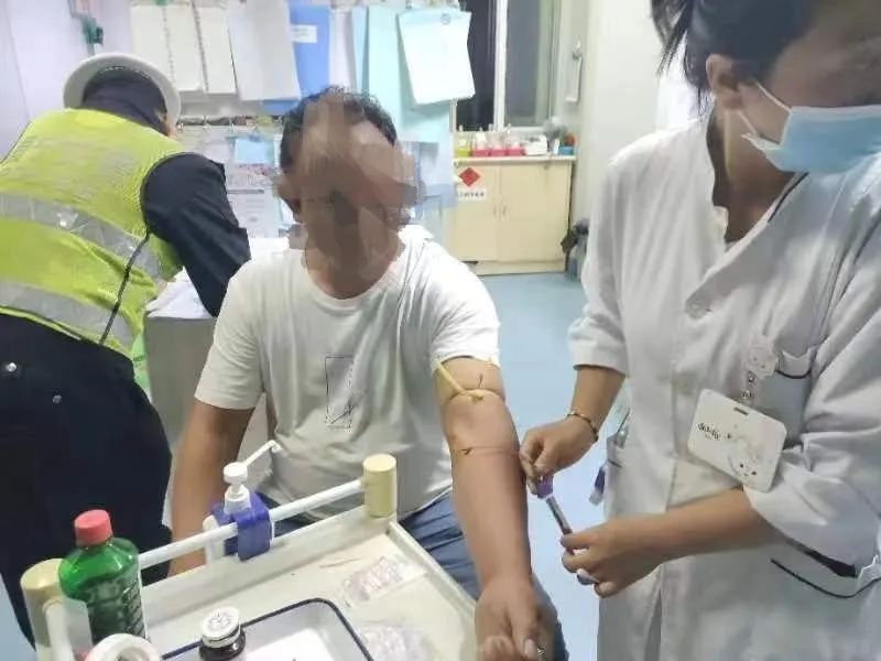 保山新闻网