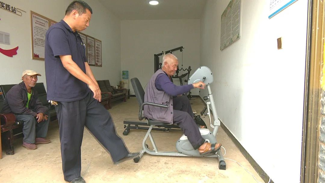 悦读嵩明
