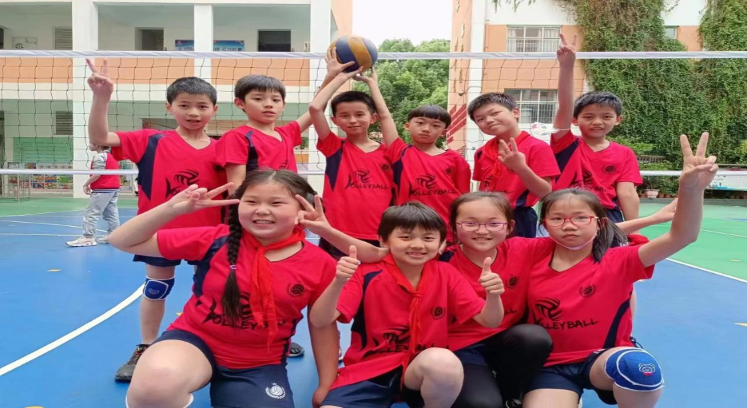 昆明西山教育体育