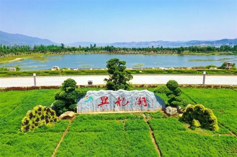 云南省文化和旅游厅