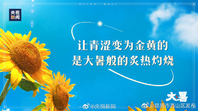 昆明市西山区发布