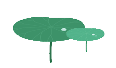 云南省中医医院