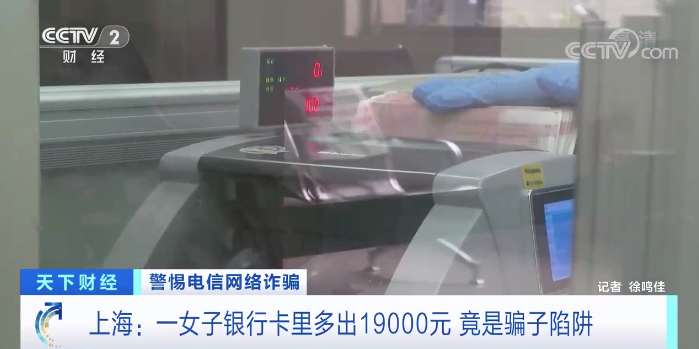 昆明信息港/cnkmxxg