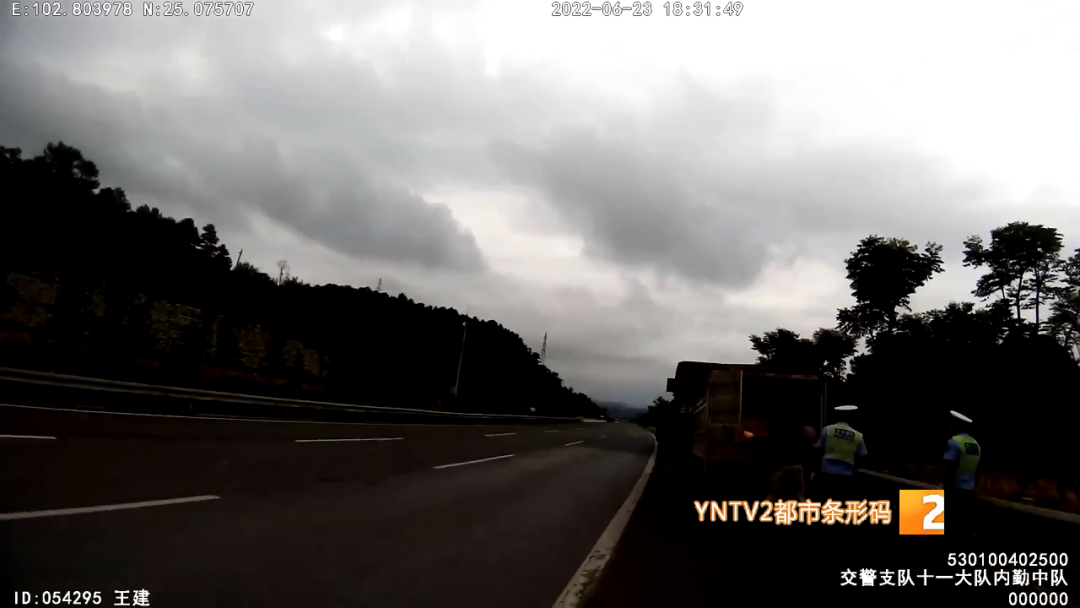 昆明信息港/cnkmxxg