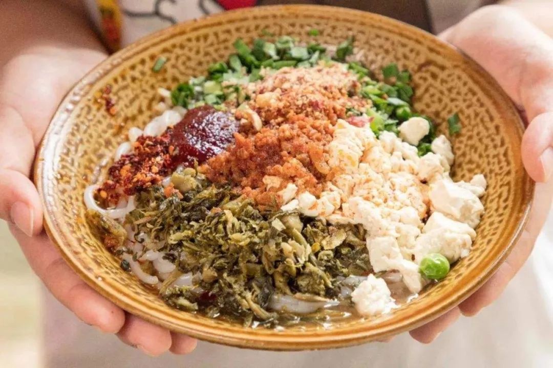 昆明市旅游监察支队