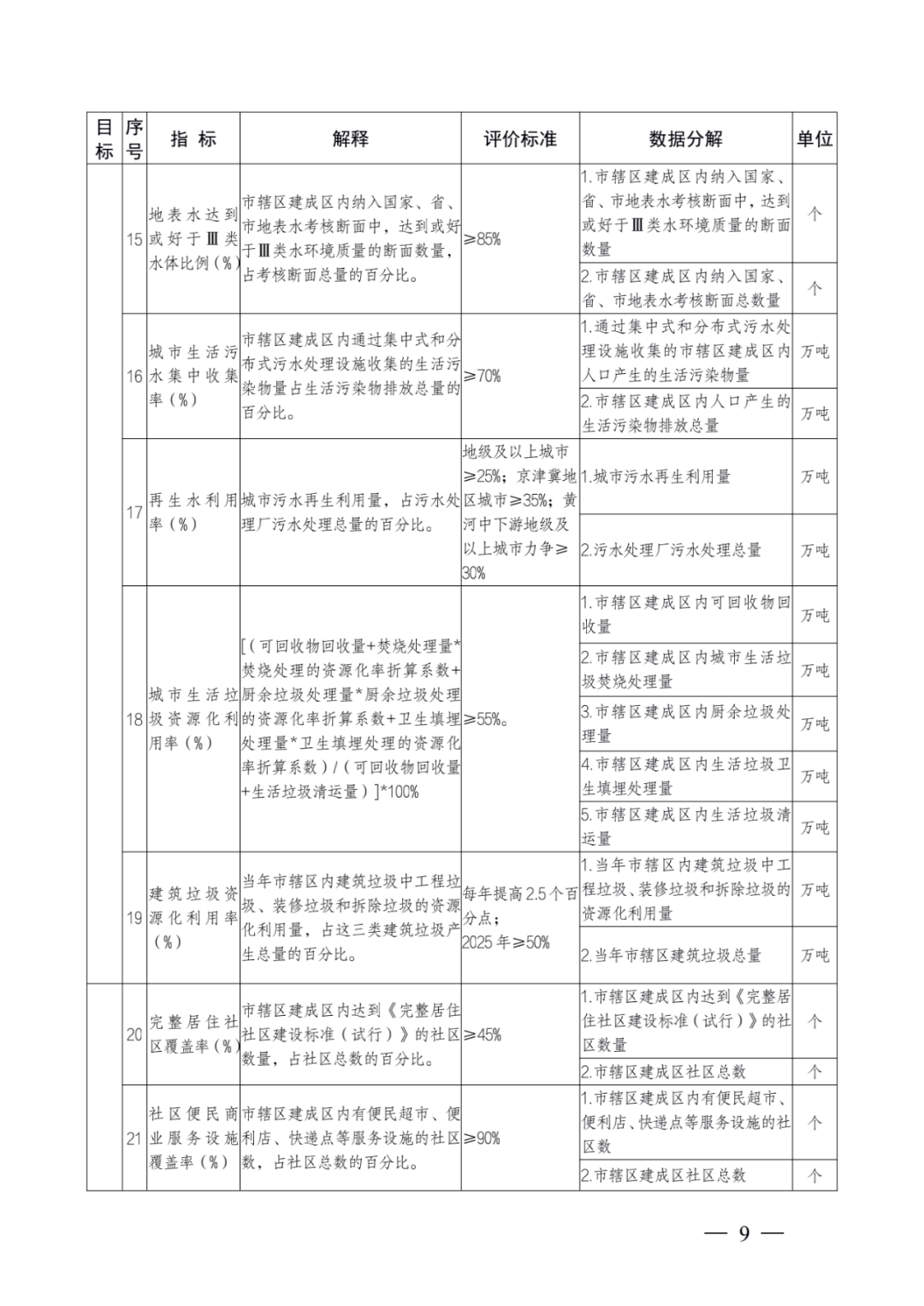 昆明信息港/cnkmxxg