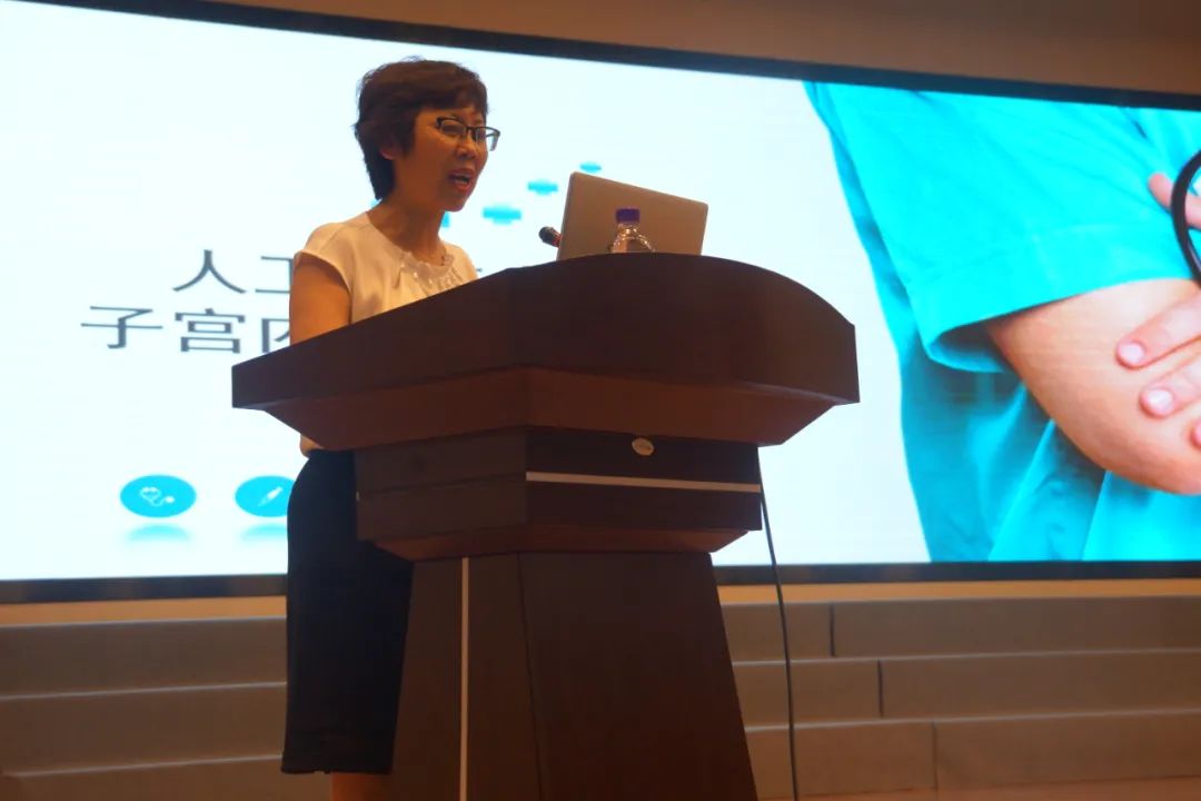 曲靖市妇幼保健院